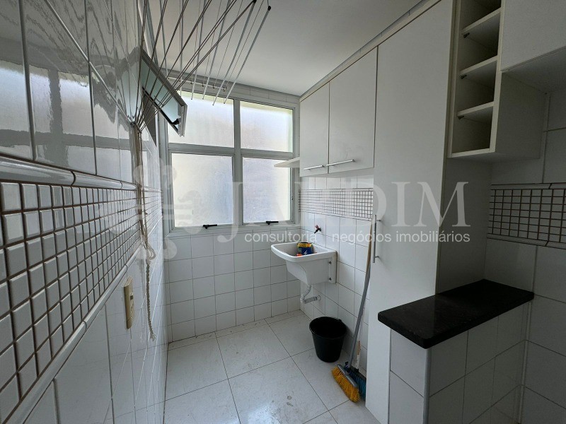 Apartamento à venda e aluguel com 3 quartos, 88m² - Foto 11