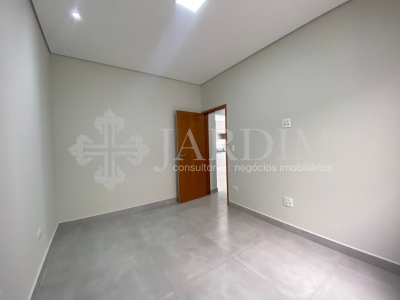 Casa de Condomínio à venda com 3 quartos, 250m² - Foto 9