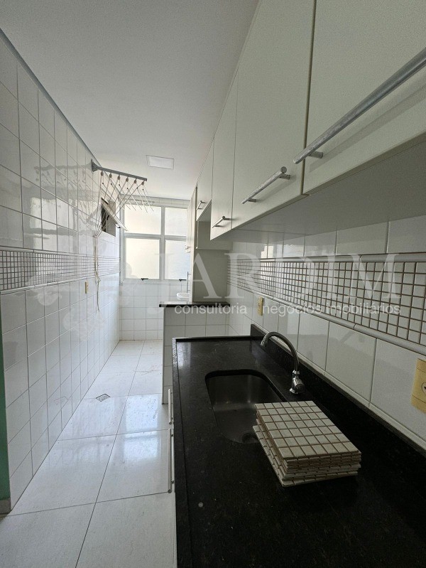 Apartamento à venda e aluguel com 3 quartos, 88m² - Foto 10