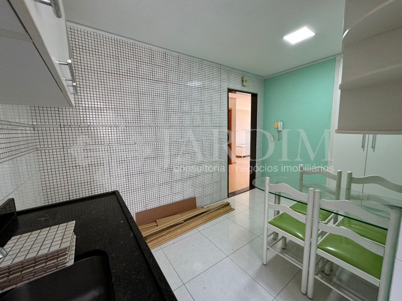 Apartamento à venda e aluguel com 3 quartos, 88m² - Foto 7