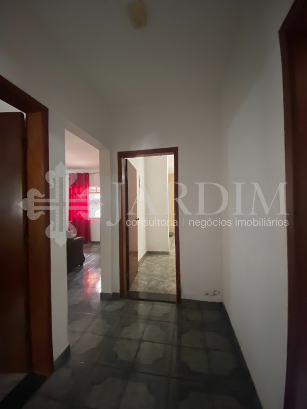 Casa à venda com 3 quartos, 853m² - Foto 13