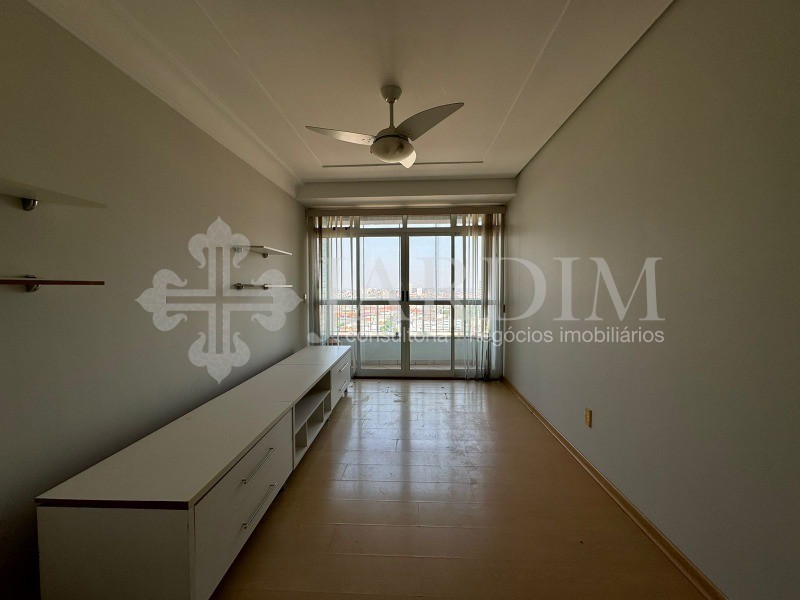 Apartamento à venda e aluguel com 3 quartos, 88m² - Foto 37