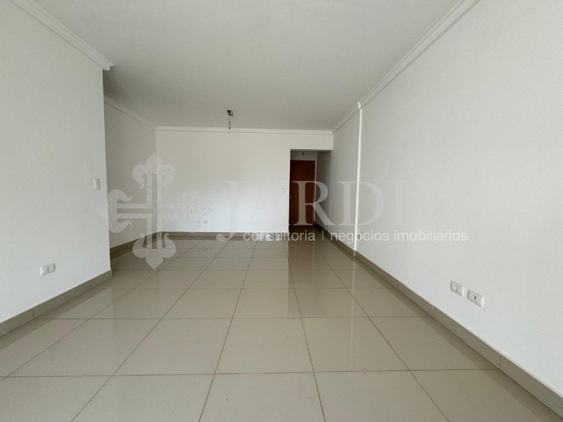 Apartamento à venda com 3 quartos, 118m² - Foto 12