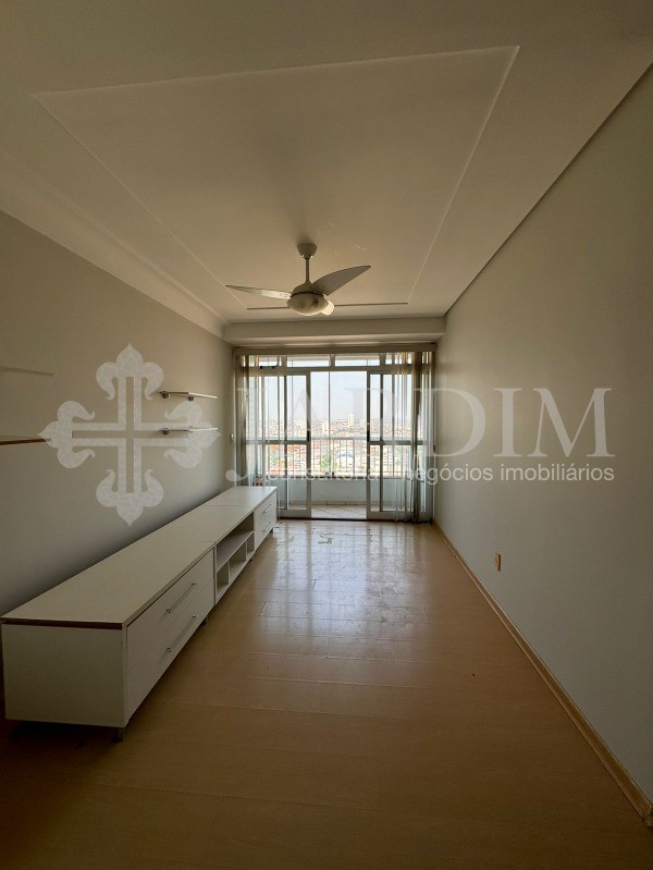 Apartamento à venda e aluguel com 3 quartos, 88m² - Foto 5