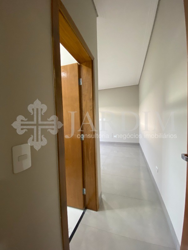 Casa de Condomínio à venda com 3 quartos, 250m² - Foto 13