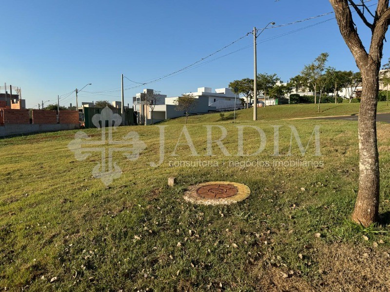 Terreno à venda, 300m² - Foto 2