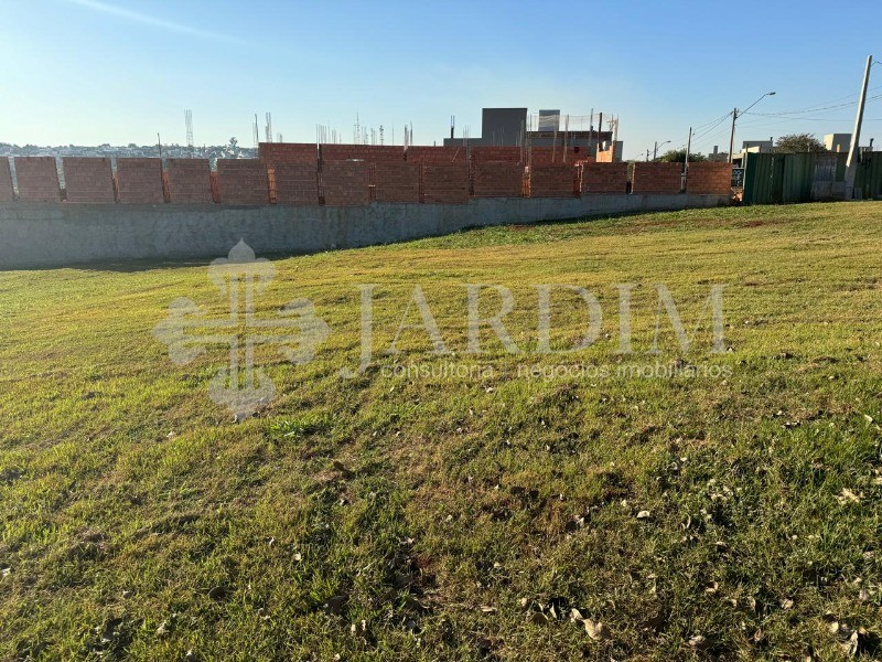 Terreno à venda, 300m² - Foto 6