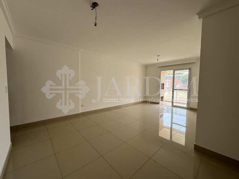 Apartamento à venda com 3 quartos, 118m² - Foto 10