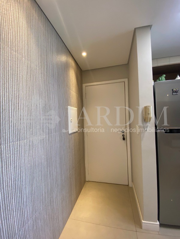 Apartamento para alugar com 3 quartos, 84m² - Foto 26