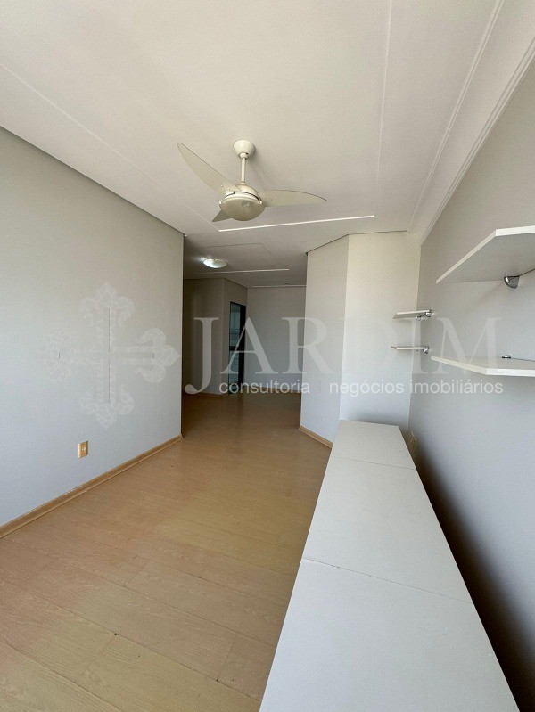 Apartamento à venda e aluguel com 3 quartos, 88m² - Foto 35