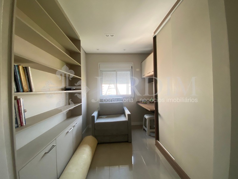 Apartamento para alugar com 3 quartos, 84m² - Foto 12