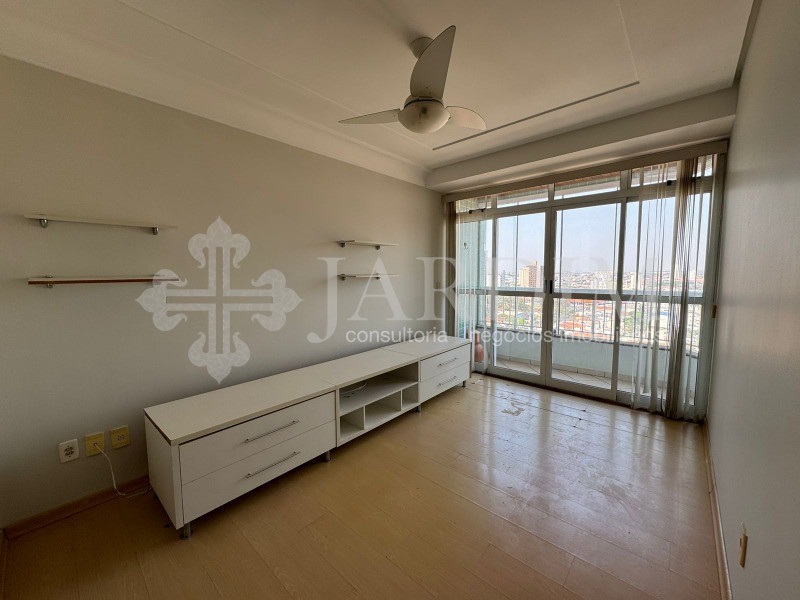 Apartamento à venda e aluguel com 3 quartos, 88m² - Foto 34