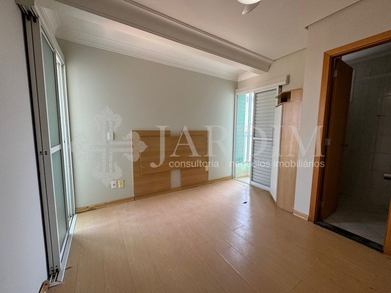 Apartamento à venda e aluguel com 3 quartos, 88m² - Foto 28