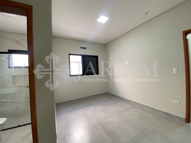 Casa de Condomínio à venda com 3 quartos, 250m² - Foto 14