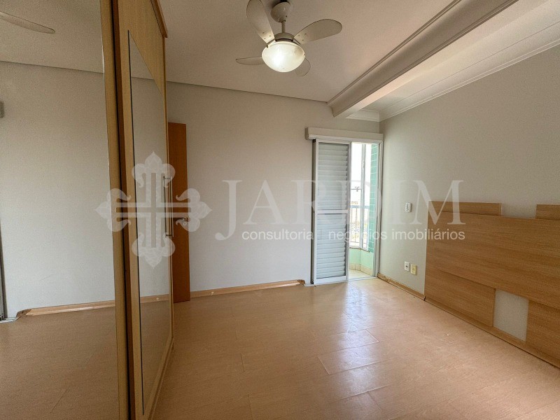 Apartamento à venda e aluguel com 3 quartos, 88m² - Foto 25