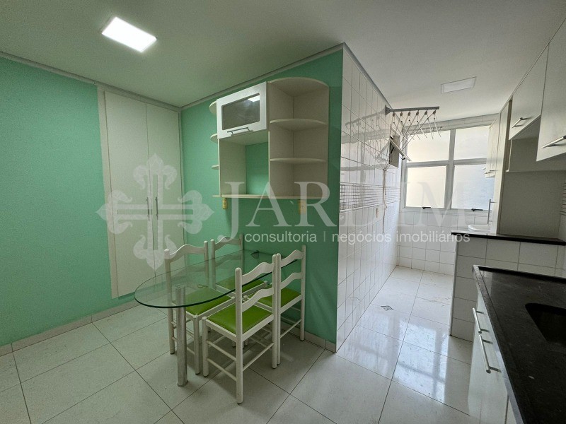 Apartamento à venda e aluguel com 3 quartos, 88m² - Foto 9