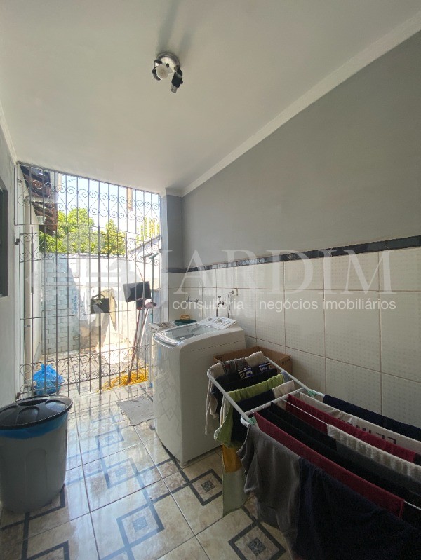 Casa à venda com 3 quartos, 117m² - Foto 15