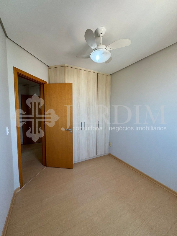 Apartamento à venda e aluguel com 3 quartos, 88m² - Foto 14