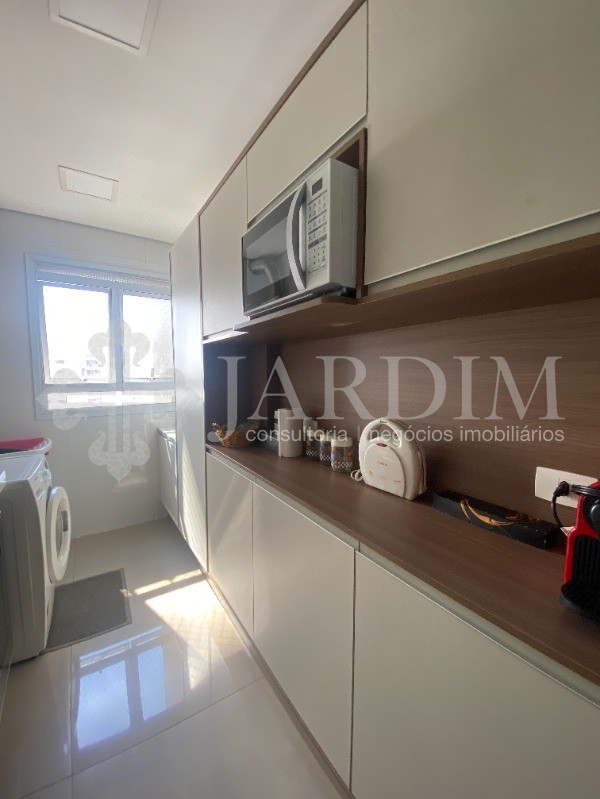 Apartamento para alugar com 3 quartos, 84m² - Foto 30