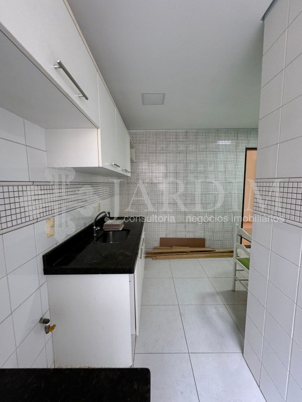 Apartamento à venda e aluguel com 3 quartos, 88m² - Foto 8