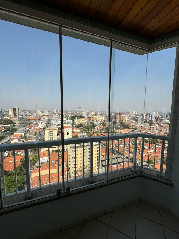 Apartamento à venda e aluguel com 3 quartos, 88m² - Foto 32