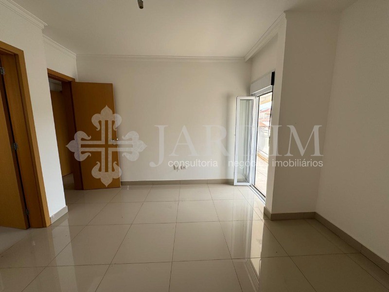 Apartamento à venda com 3 quartos, 118m² - Foto 28