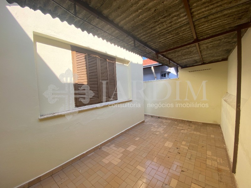 Casa à venda com 2 quartos, 125m² - Foto 23