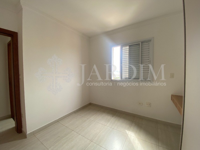 Apartamento à venda com 3 quartos, 98m² - Foto 20