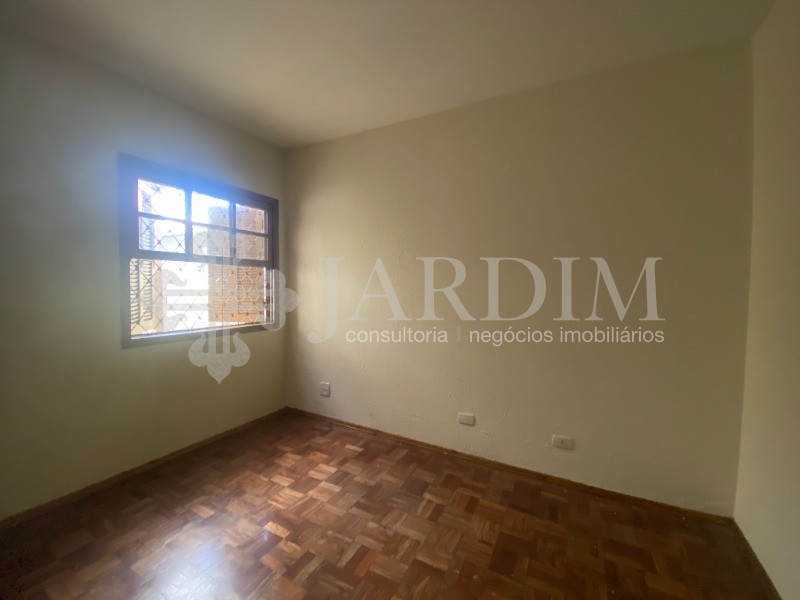 Casa à venda com 2 quartos, 125m² - Foto 10