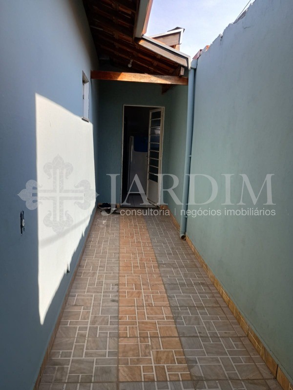 Casa à venda com 3 quartos, 170m² - Foto 22