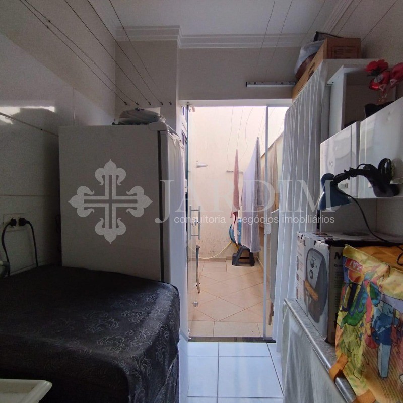 Sobrado à venda com 3 quartos, 150m² - Foto 28