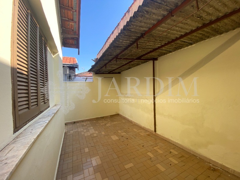 Casa à venda com 2 quartos, 125m² - Foto 22