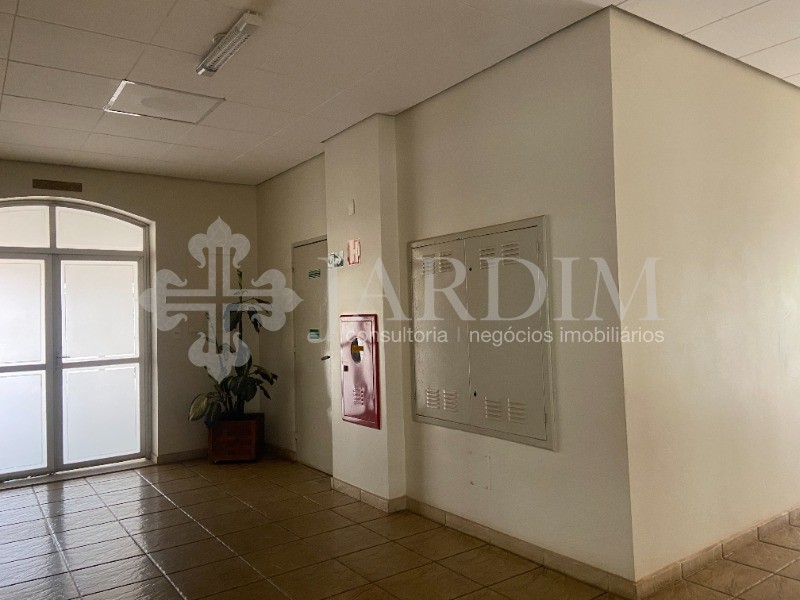 Apartamento à venda com 3 quartos, 110m² - Foto 41