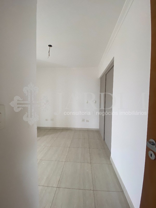 Apartamento à venda com 3 quartos, 98m² - Foto 10