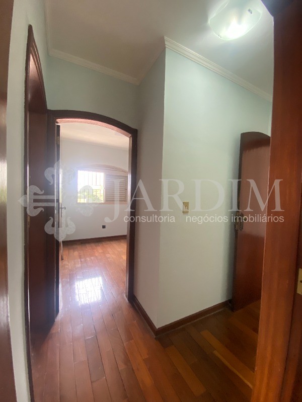 Apartamento à venda com 3 quartos, 110m² - Foto 20