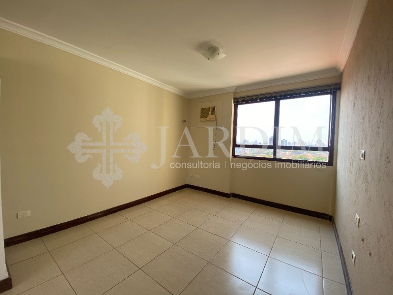 Conjunto Comercial-Sala à venda, 85m² - Foto 23