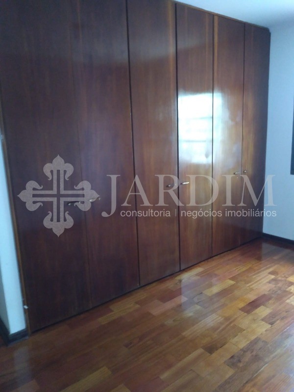 Sobrado à venda com 4 quartos, 290m² - Foto 10