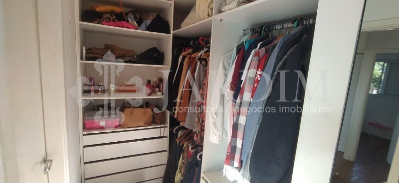 Sobrado à venda com 3 quartos, 175m² - Foto 14