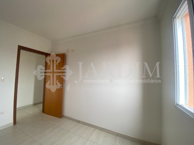 Apartamento à venda com 3 quartos, 98m² - Foto 15