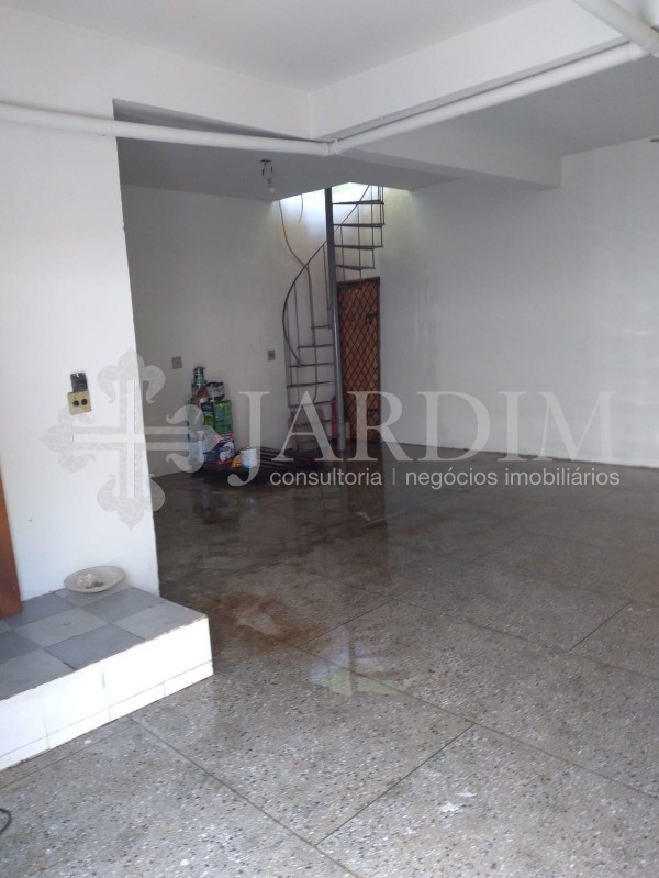 Sobrado à venda com 4 quartos, 290m² - Foto 20