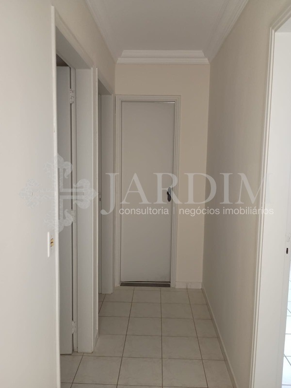 Apartamento à venda com 2 quartos, 54m² - Foto 12