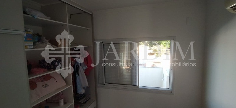 Sobrado à venda com 3 quartos, 175m² - Foto 21