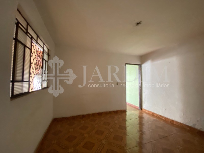 Casa à venda com 2 quartos, 310m² - Foto 48