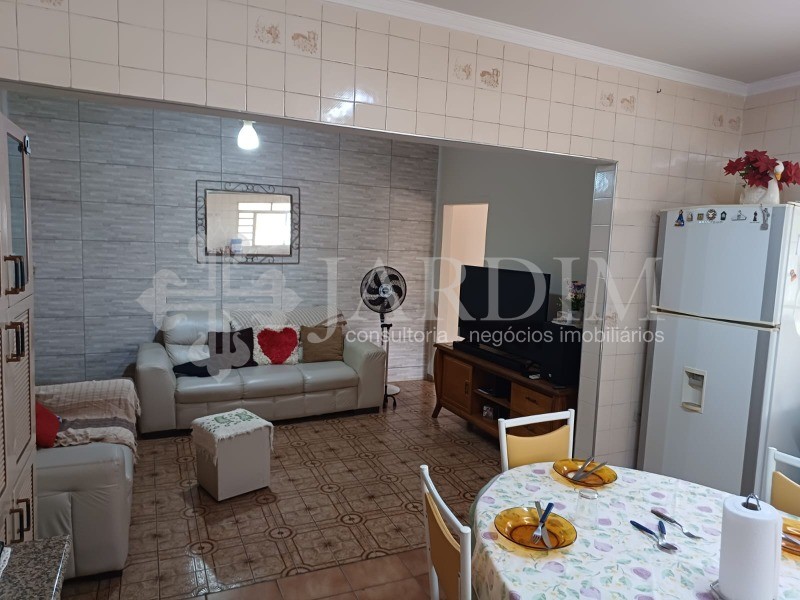 Casa à venda com 5 quartos, 378m² - Foto 18