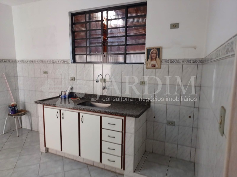 Casa à venda com 5 quartos, 378m² - Foto 39