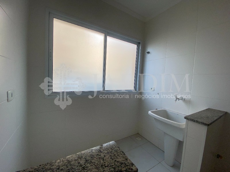 Apartamento à venda com 3 quartos, 70m² - Foto 20