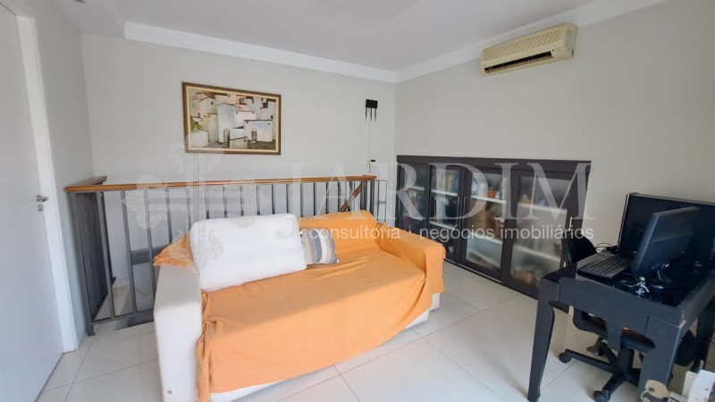 Apartamento à venda com 3 quartos, 160m² - Foto 28