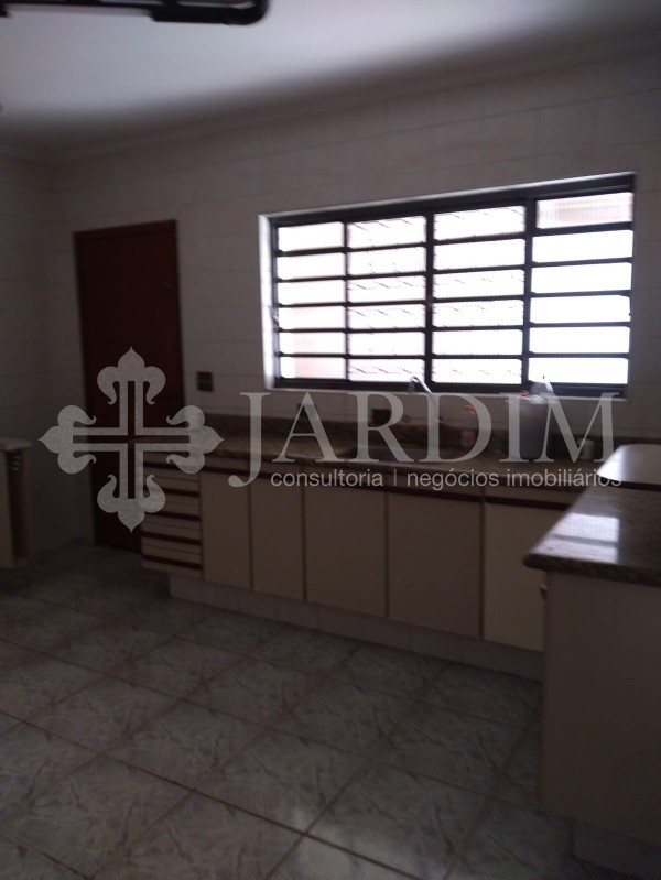 Sobrado à venda com 4 quartos, 290m² - Foto 15