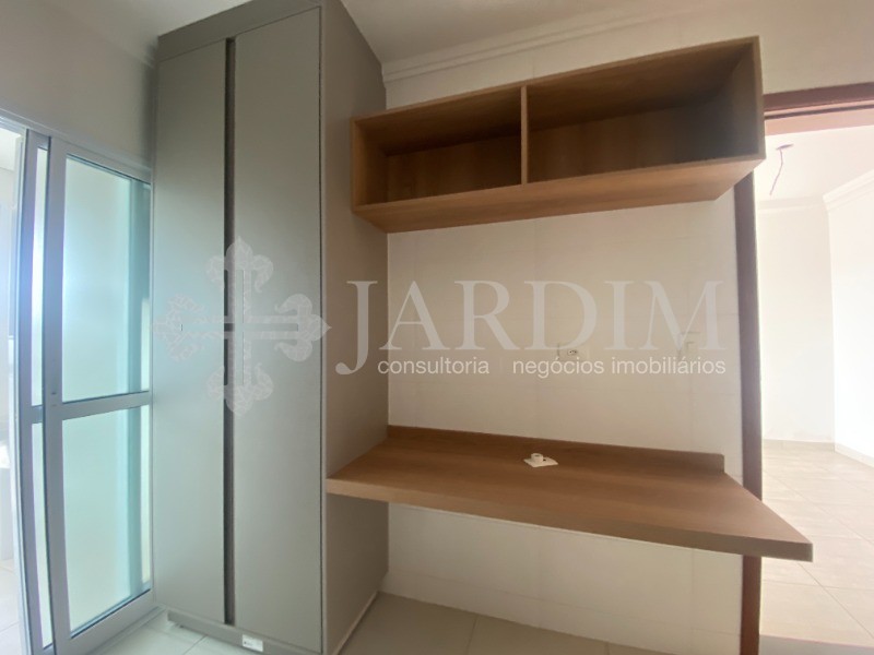 Apartamento à venda com 3 quartos, 98m² - Foto 25