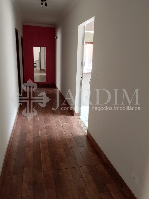 Casa à venda com 3 quartos, 430m² - Foto 39